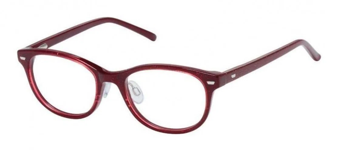 Superflex SFK-227 Eyeglasses - view 2